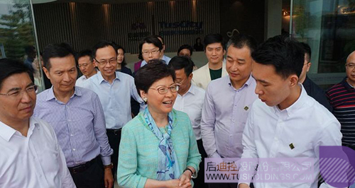 ׯ����Ϸ��(�й���)���޹�˾����