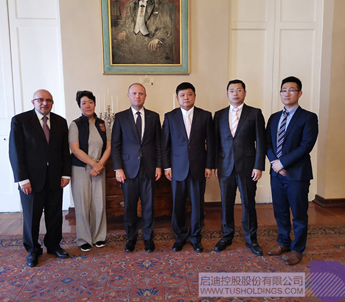 ׯ����Ϸ��(�й���)���޹�˾����