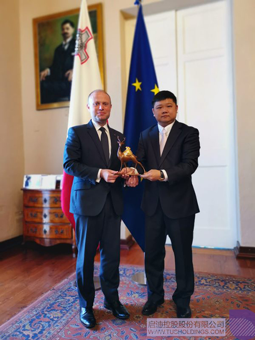 ׯ����Ϸ��(�й���)���޹�˾����