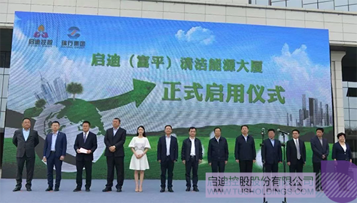 ׯ����Ϸ��(�й���)���޹�˾����