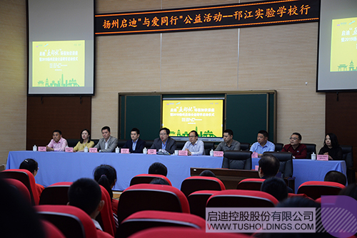 ׯ����Ϸ��(�й���)���޹�˾����