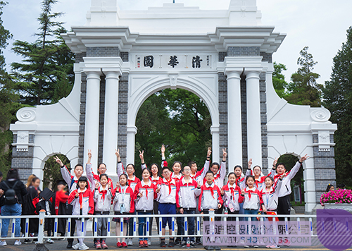 ׯ����Ϸ��(�й���)���޹�˾����