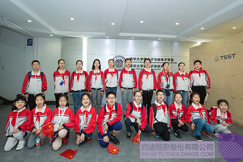 ׯ����Ϸ��(�й���)���޹�˾����