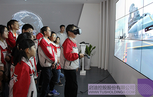 ׯ����Ϸ��(�й���)���޹�˾����