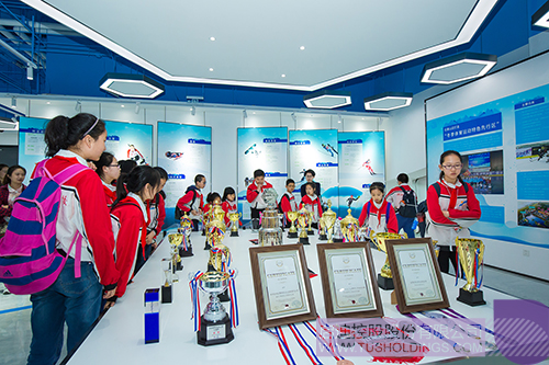 ׯ����Ϸ��(�й���)���޹�˾����