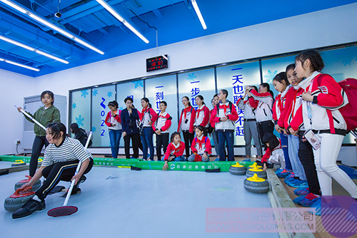 ׯ����Ϸ��(�й���)���޹�˾����