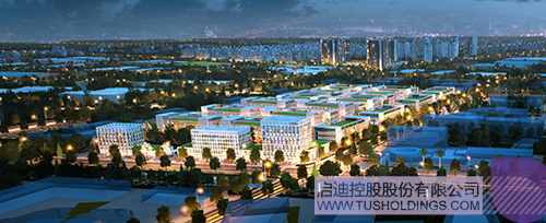 ׯ����Ϸ��(�й���)���޹�˾����