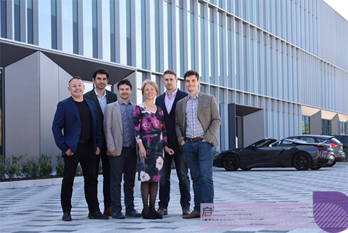 ׯ����Ϸ��(�й���)���޹�˾����