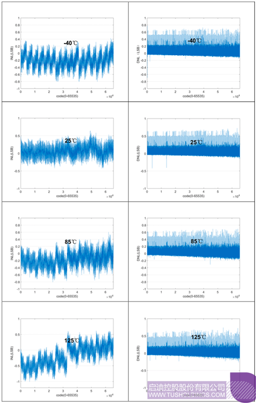 ׯ����Ϸ��(�й���)���޹�˾����