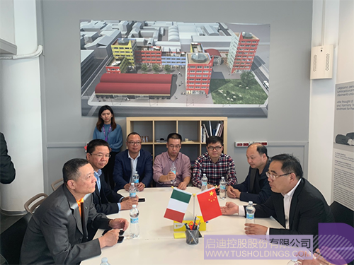 ׯ����Ϸ��(�й���)���޹�˾����