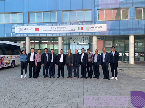 ׯ����Ϸ��(�й���)���޹�˾����