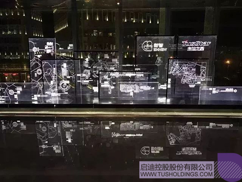 ׯ����Ϸ��(�й���)���޹�˾����