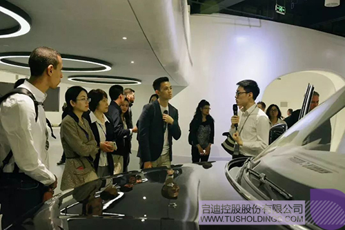 ׯ����Ϸ��(�й���)���޹�˾����