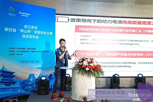 ׯ����Ϸ��(�й���)���޹�˾����