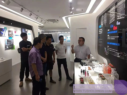 ׯ����Ϸ��(�й���)���޹�˾����