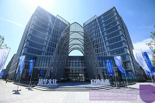 ׯ����Ϸ��(�й���)���޹�˾����