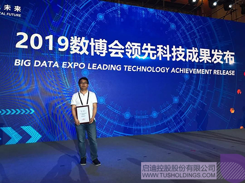 ׯ����Ϸ��(�й���)���޹�˾����