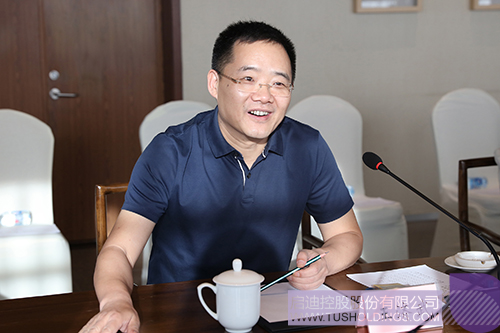 ׯ����Ϸ��(�й���)���޹�˾����