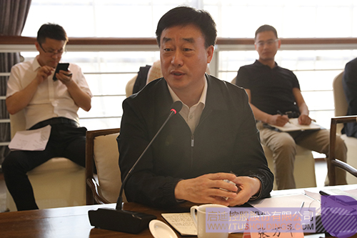 ׯ����Ϸ��(�й���)���޹�˾����