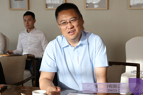 ׯ����Ϸ��(�й���)���޹�˾����