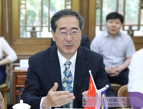 ׯ����Ϸ��(�й���)���޹�˾����