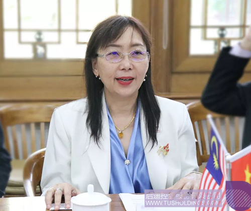 ׯ����Ϸ��(�й���)���޹�˾����