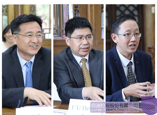 ׯ����Ϸ��(�й���)���޹�˾����