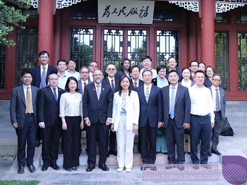 ׯ����Ϸ��(�й���)���޹�˾����