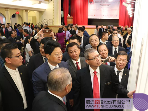 ׯ����Ϸ��(�й���)���޹�˾����