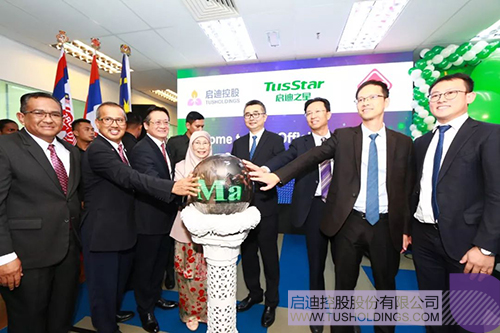 ׯ����Ϸ��(�й���)���޹�˾����