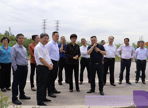 ׯ����Ϸ��(�й���)���޹�˾����