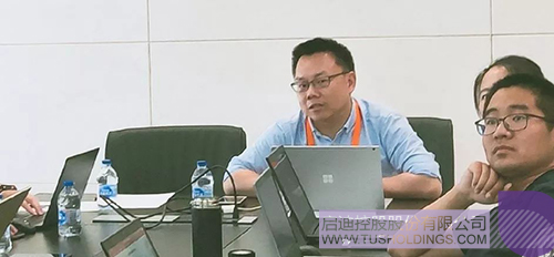 ׯ����Ϸ��(�й���)���޹�˾����