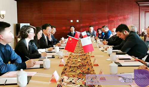 ׯ����Ϸ��(�й���)���޹�˾����