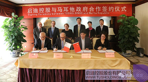 ׯ����Ϸ��(�й���)���޹�˾����