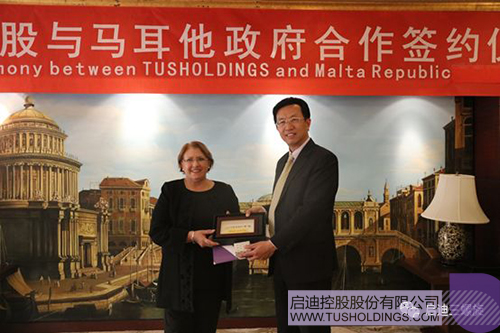 ׯ����Ϸ��(�й���)���޹�˾����