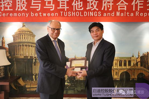 ׯ����Ϸ��(�й���)���޹�˾����