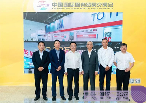 ׯ����Ϸ��(�й���)���޹�˾����