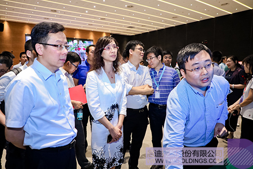 ׯ����Ϸ��(�й���)���޹�˾����