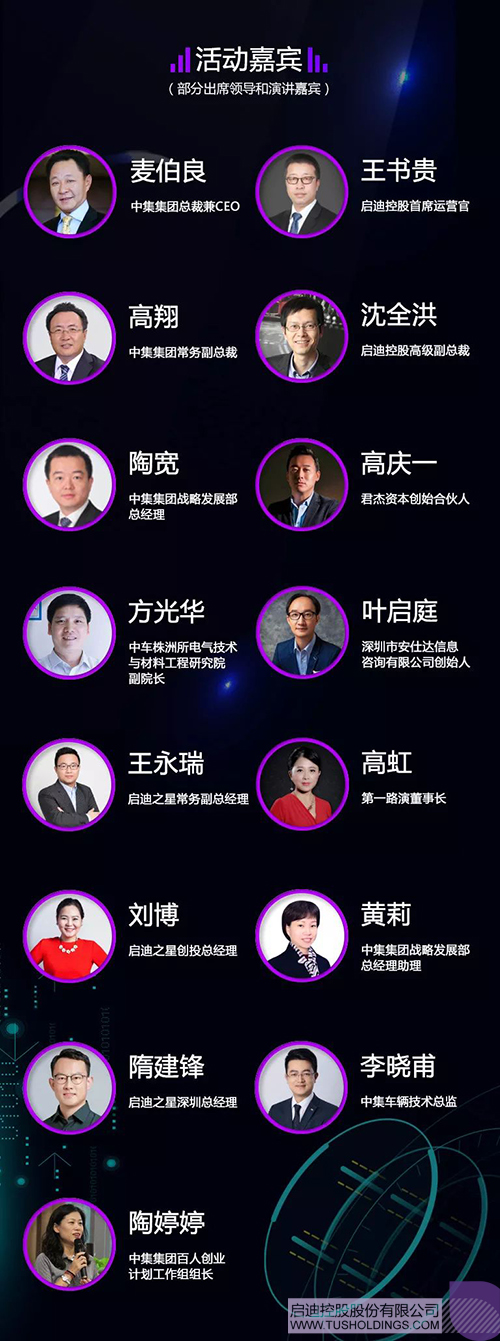 ׯ����Ϸ��(�й���)���޹�˾����