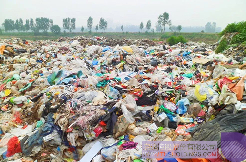 ׯ����Ϸ��(�й���)���޹�˾����