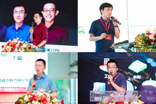 ׯ����Ϸ��(�й���)���޹�˾����