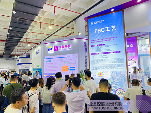 ׯ����Ϸ��(�й���)���޹�˾����