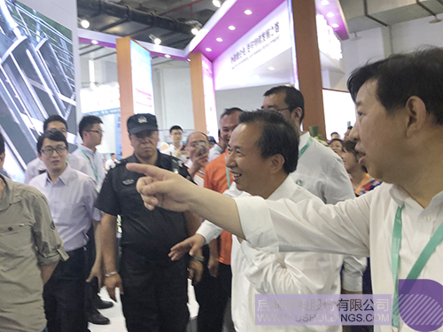 ׯ����Ϸ��(�й���)���޹�˾����