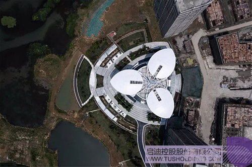 ׯ����Ϸ��(�й���)���޹�˾����