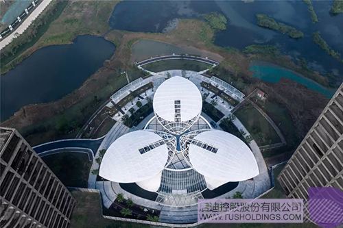 ׯ����Ϸ��(�й���)���޹�˾����