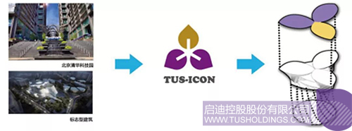 ׯ����Ϸ��(�й���)���޹�˾����