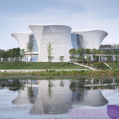 ׯ����Ϸ��(�й���)���޹�˾����