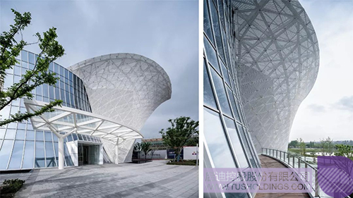 ׯ����Ϸ��(�й���)���޹�˾����