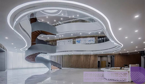 ׯ����Ϸ��(�й���)���޹�˾����