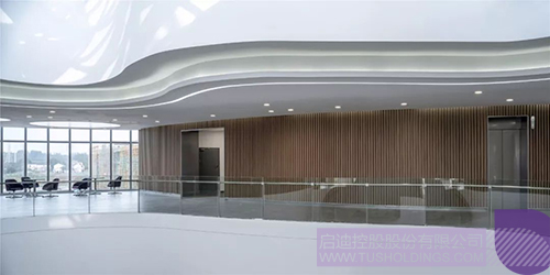 ׯ����Ϸ��(�й���)���޹�˾����